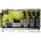 Satel RX-4K 4 channel receiver kit