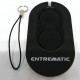 Ditec - Entrematic ZEN2 ugrókódos távirányító
