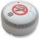 CDA-707 önálló cigarettafüst érzékelő