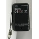 FAAC XT4 433 RC 4-channel remote transmitter