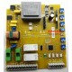 Twist230 control board