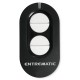 Ditec Entrematic Zen4C 4 channel remote control