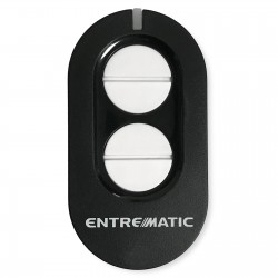 Ditec Entrematic Zen4C 4 channel remote control