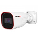 I4-320IPS-VF 2Mpx varifocal IP camera