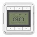 AC151-06 6 channel timer keyfob to A-OK motors