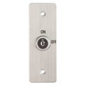 KY-C-SS-2 micro key-switch