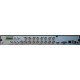 SA-16200AHD-2(1U)+ 16+8 channel hybrid videorecorder