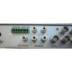 Provision-SA-16200AHD-2(1U)+ 16+8 csatornás AHD hibrid videorögzítő