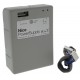 NICE PS124 power supply for Nice kits