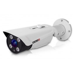 I8-340IP5MVF+ 4MegaPixel motorzoom varifocal IP kamera