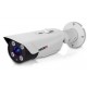 I8-340IP5MVF+ 4MegaPixel motorzoom varifocal IP camera