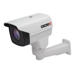 Provision I5PT-390AHDX4 2MegaPixel Bullet PTZ Camera