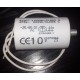 Proteco Mover & Euromatic Laser kapu motorindító kondenzátor 10 μF