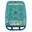 FAAC T4 433LC (TE4433H) handsender