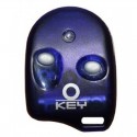 Key 900TXB-42R channel remote control
