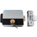 Nuova FEB 5016/1Z elektric lock