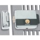 Nuova FEB 5016/1Z elektric lock