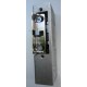 APC 3000L/G elektric lock