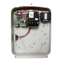 T011Aod swing gate control panel