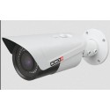 I4-390IPVF 2MegaPixel variofókusz IP kamera