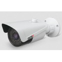 I4-390IPVF 2MegaPixel varifocal IP camera