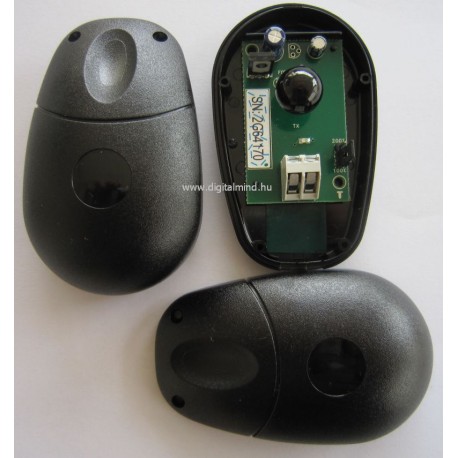 Foto Mouse kültéri infrasorompó pár