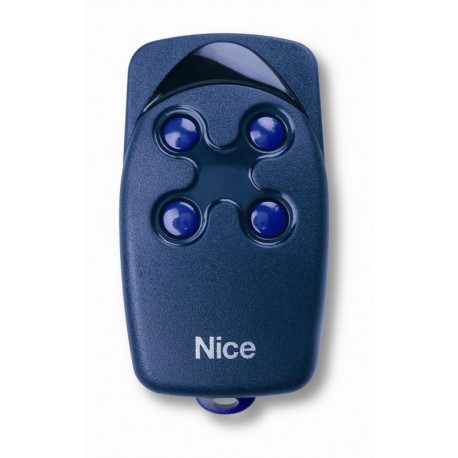 Nice Flo4 4 channel remote control