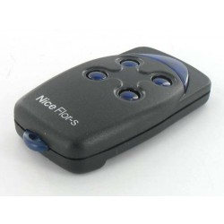 Nice Flo4r-s 4 channel remote control