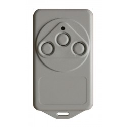 Proteco TX433 Toröffner Schlüsselanhänger