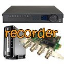 Videorecorders
