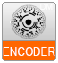 encoder.png