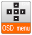 OSD_menu_camera.png