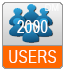 users2000.png