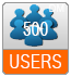 users500.png